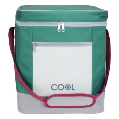 Burglind Dakota Fields 31.7L Cooler Cover