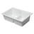 33'' L Double Bowl Granite Kitchen Sink-20524730