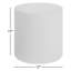 Bumper Cylinder Pouf-1457603150