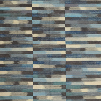 Wool Indoor Rug