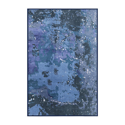 Indoor Rug
