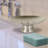 Keghart Soap Dish