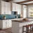 Dwelling Essentials Finish Chip-118593097-118593083