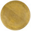 Table basse avec rangement Nuckles-832500072