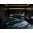 Solar Echo Rug-659942689