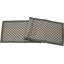 Hand Loomed Table Runner