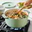 KitchenAid Enameled Cast Iron Dutch Oven, 6-Quart-1045797825