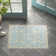 Berger Oriental Indoor Rug