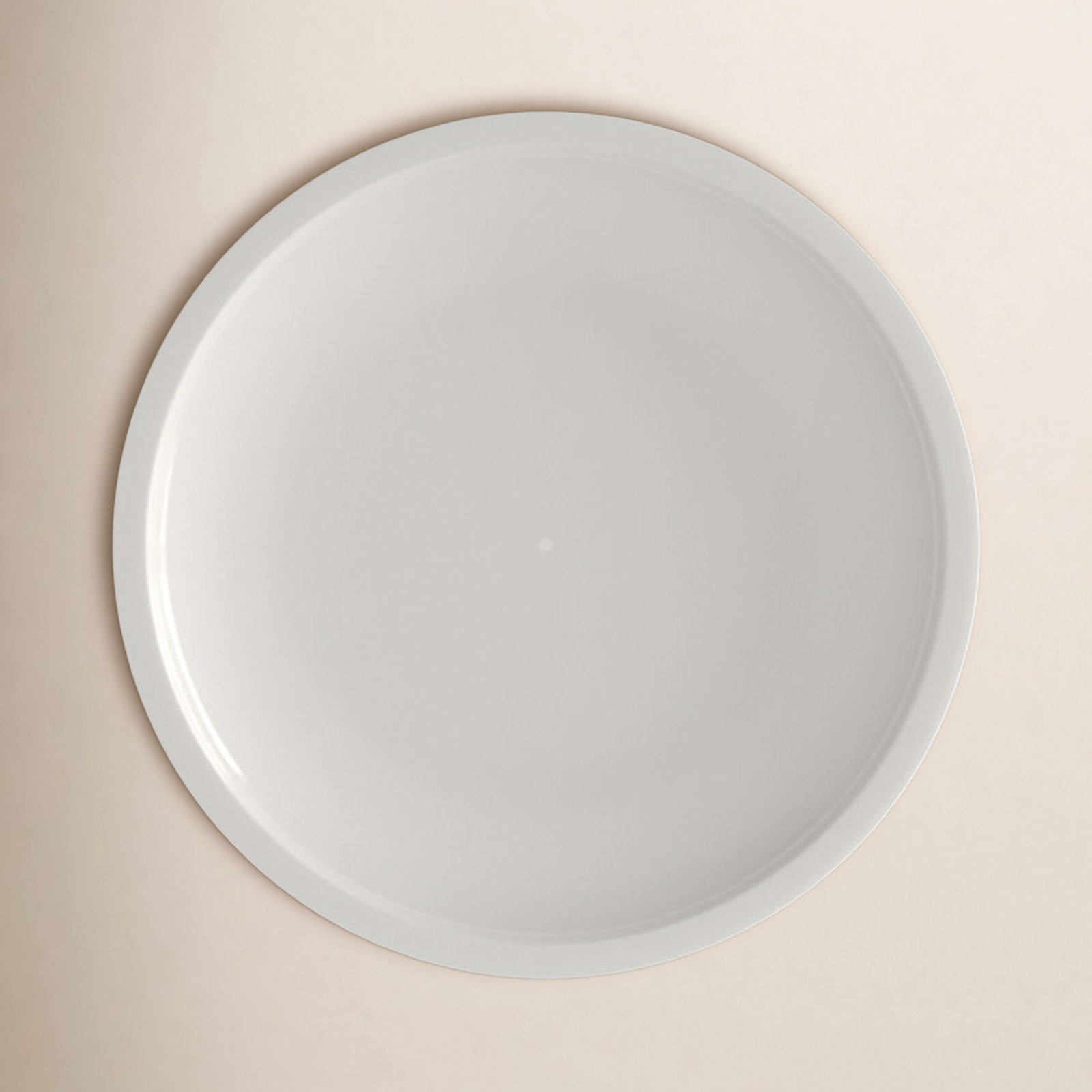 Villeroy & Boch Artesano Original 6" Bread Plate