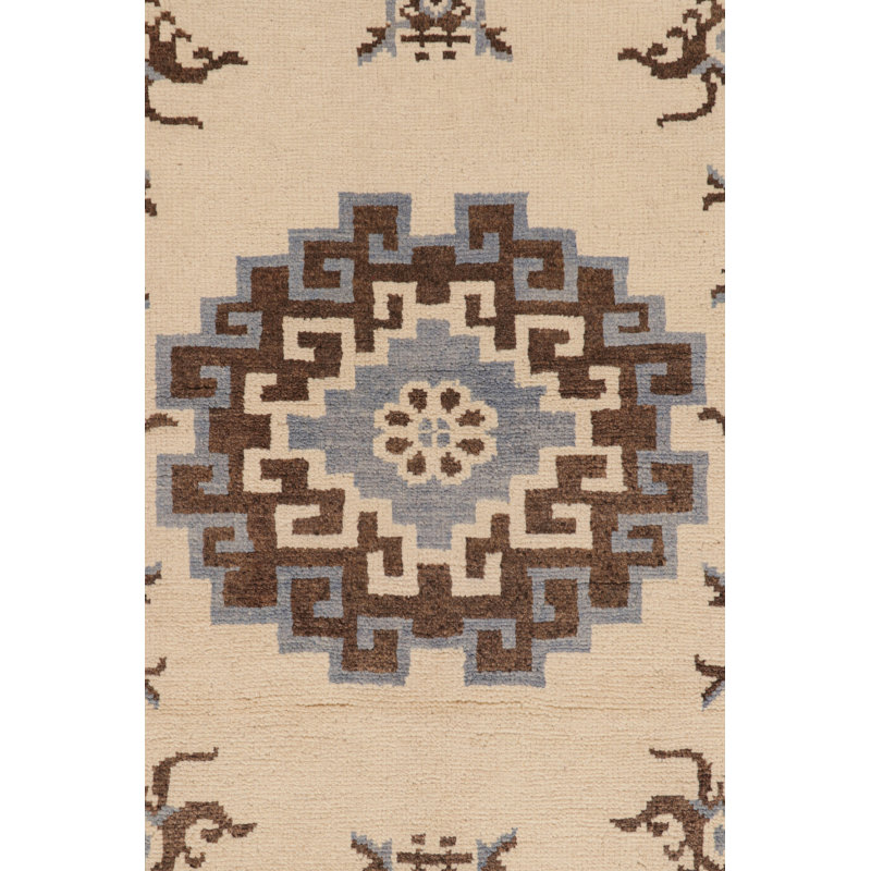 Area Rug, Rectangle 3' x 4'