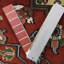 9'X12' Oriental Area Rug in Red