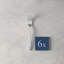 Daily Line Dessert Fork
