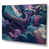 Wrapped Canvas