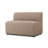 Brandt Upholstered Dining Bench (49"-82")-1001795183-945562054