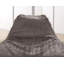 Bean Bag Chair-35829333