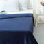 Couverture pondérée en velours pour chambre Binah-367559650-367562368-367562370