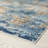 Oakleigh Indoor Rug-2129106173