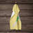 Dish Towel Kitchen Towel