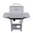 Charbroil Performance Series 3-Burner Propane Gas Grill Cabinet-86454248