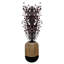 Vase de table Zidler-1456108734