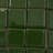 Terralis 2 X 2 In. Glossy Porcelain Square Wall And Floor Tile (0.86 Sq Ft/Case) - 50 Pack-109928389