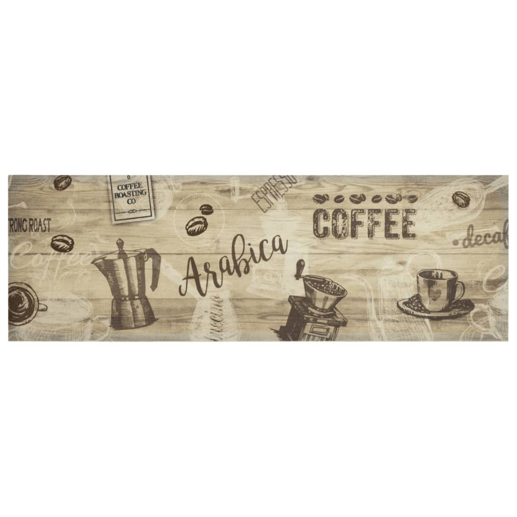Snyderville Kitchen Mat