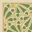 Tapis Hawarden Somerset-416495608