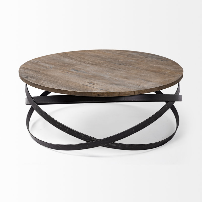 Table basse Borgholm
