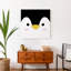 Art sur toile-241938233