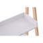 Boði 60cm W Solid Wood Shelving Unit