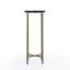 Zoa 21.75'' Tall End Table-92665299