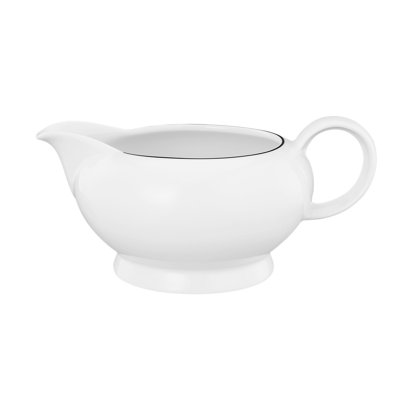 Lido Gravy Boat