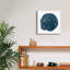 «Horoscope Libra» par Moira Hershey, art mural sur toile-1378170715
