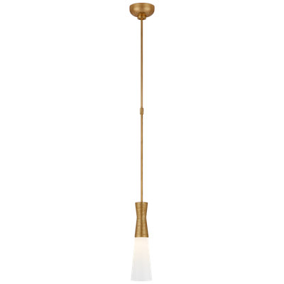 Kelly Wearstler Utopia Pendant