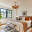 3 - Light Chandelier