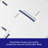 Revo Gel Memory Foam Mattress-115665948-49604965