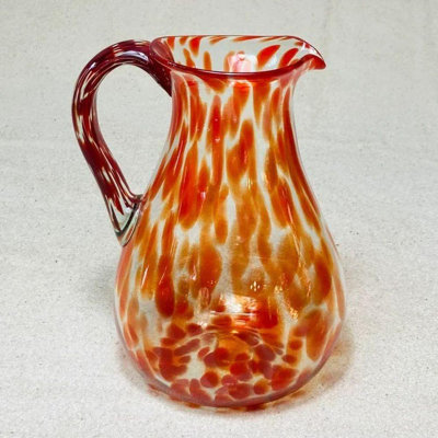 Asukulu Glass