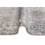 Roby Abstract Area Rug-1772494919