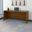 Coquille de bureau Series C-4658549-17707767