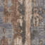 Tapis gris / beige Ryanne-534270648