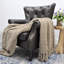 Throw Blanket-715720705-715720761