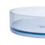 Ivy Bronx Caue 36mm L x 36mm W Solid Surface Circular Sink-1453143564