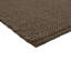 Wendy Jane Area Rug in Coconut-1082374179