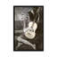 «The Old Guitarist IV», reproduction d'art sur toile tendue-21692059-74303563-74303564
