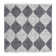 Serenity Shag Geometric Indoor Rug