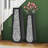 Floor Vase