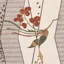 Romola Floral Fabric-1529235957