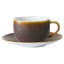 Art Glaze Bone China Espresso Cup-32969875-102342386