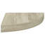Tablette de coin murale Tablette de coin flottante-1741314835-1741314840