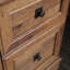 Bureau en L Walworth-122926272